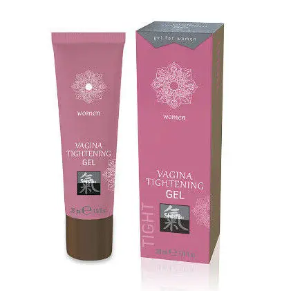 gel-dlya-suzheniya-vlagalishcha-shiatsu-tightening-gel-30-ml-47403205705355