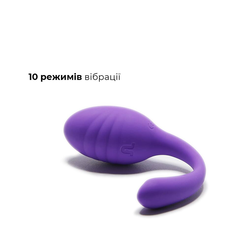 ad11833-18699949518725