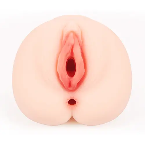 masturbator-vahyna-s-vybratsyei-kokos-bellana-17-sm-61836128059527