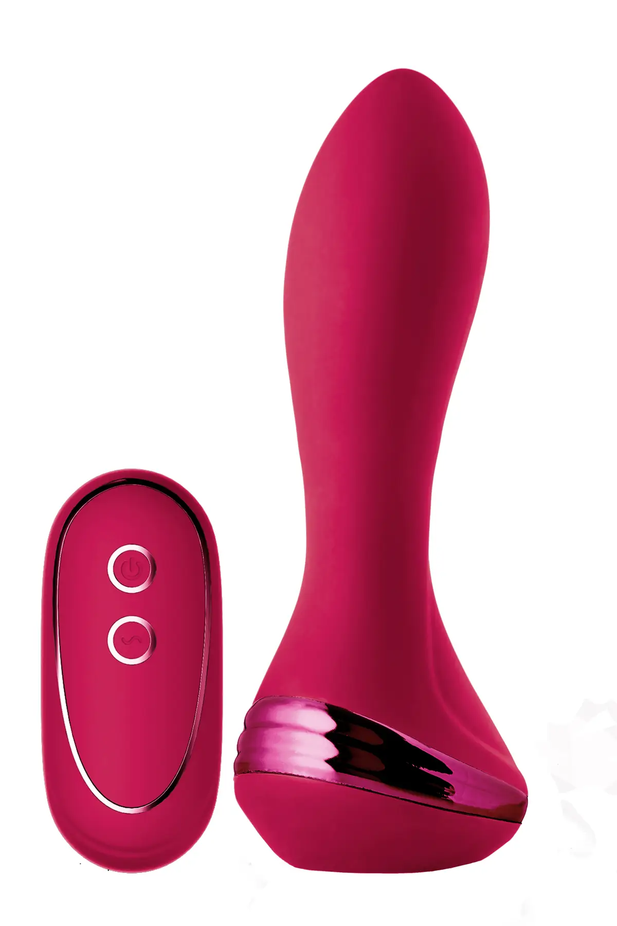 naduvnaia-analnaia-probka-s-vybratsyei-dream-toys-sparkling-inflatable-isabella-30982245846686