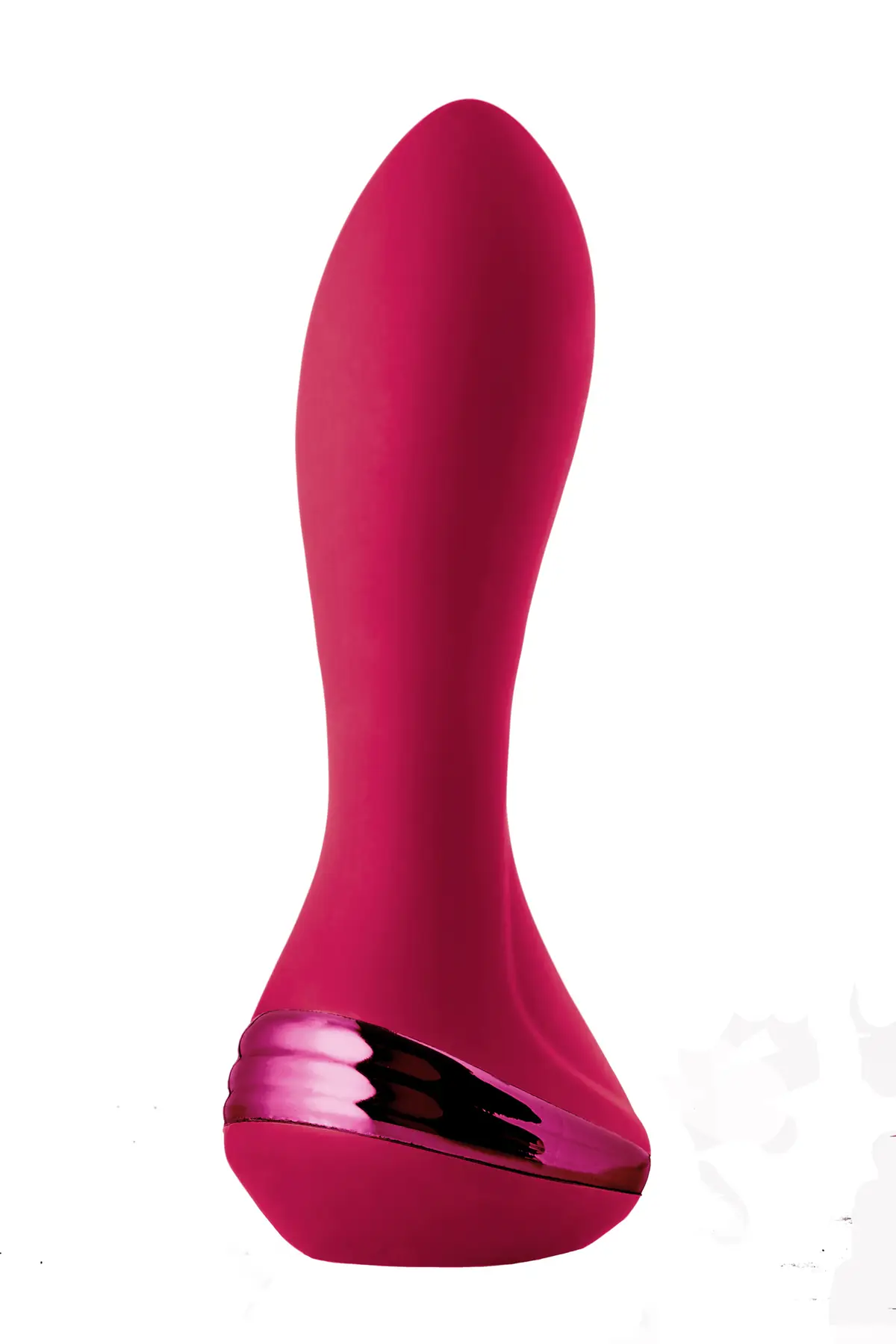 naduvnaia-analnaia-probka-s-vybratsyei-dream-toys-sparkling-inflatable-isabella-54698543979439