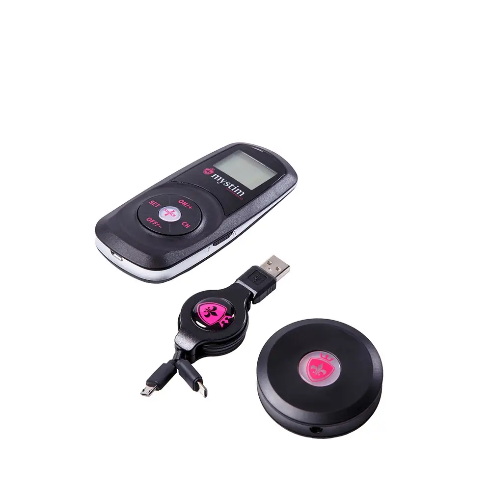 elektrostimulyatormystimnapoyasspultomupravlenieclusterbusterchernyy-18268469304618