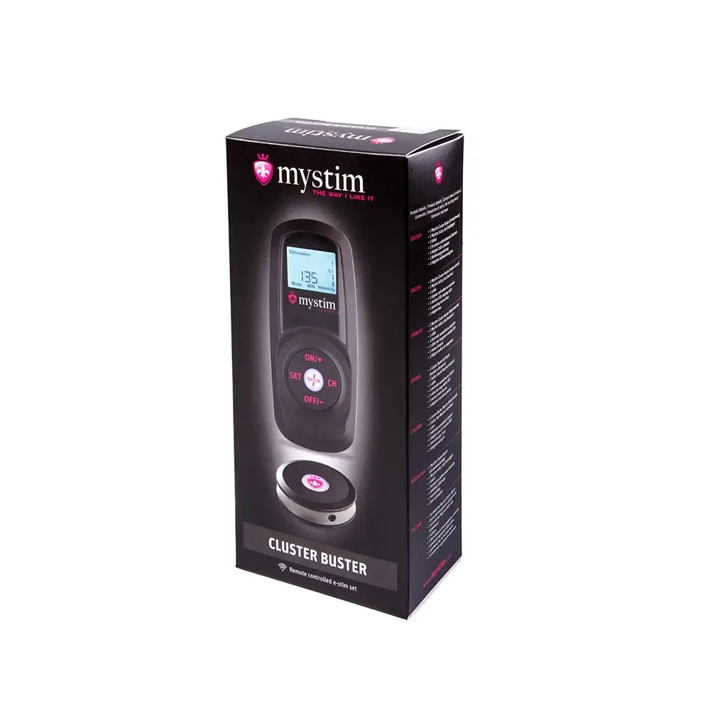 elektrostimulyatormystimnapoyasspultomupravlenieclusterbusterchernyy-27375994281057