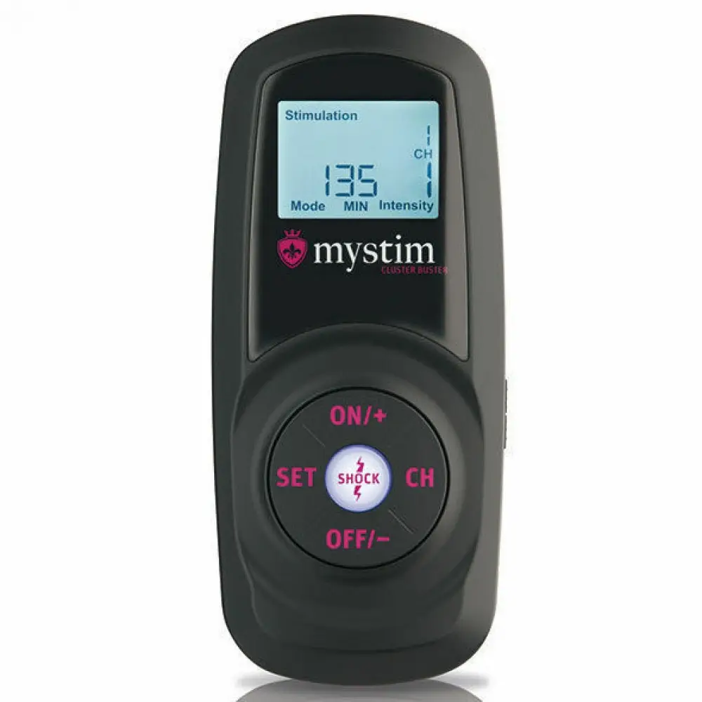 elektrostimulyatormystimnapoyasspultomupravlenieclusterbusterchernyy-86651198261530