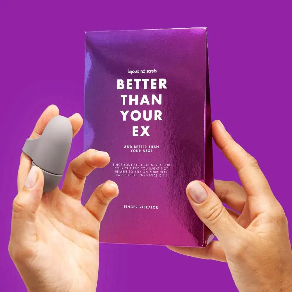 vybrator-na-palets-better-than-your-ex-bijoux-indiscrets-44331682145735