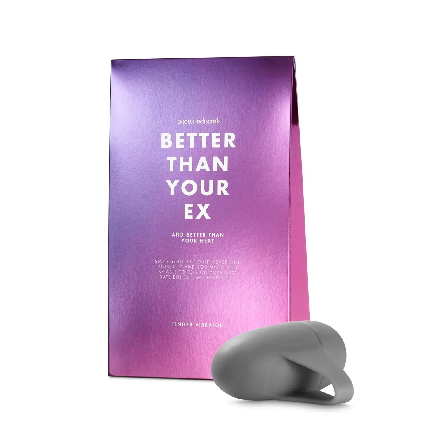 vybrator-na-palets-better-than-your-ex-bijoux-indiscrets-72962624592250