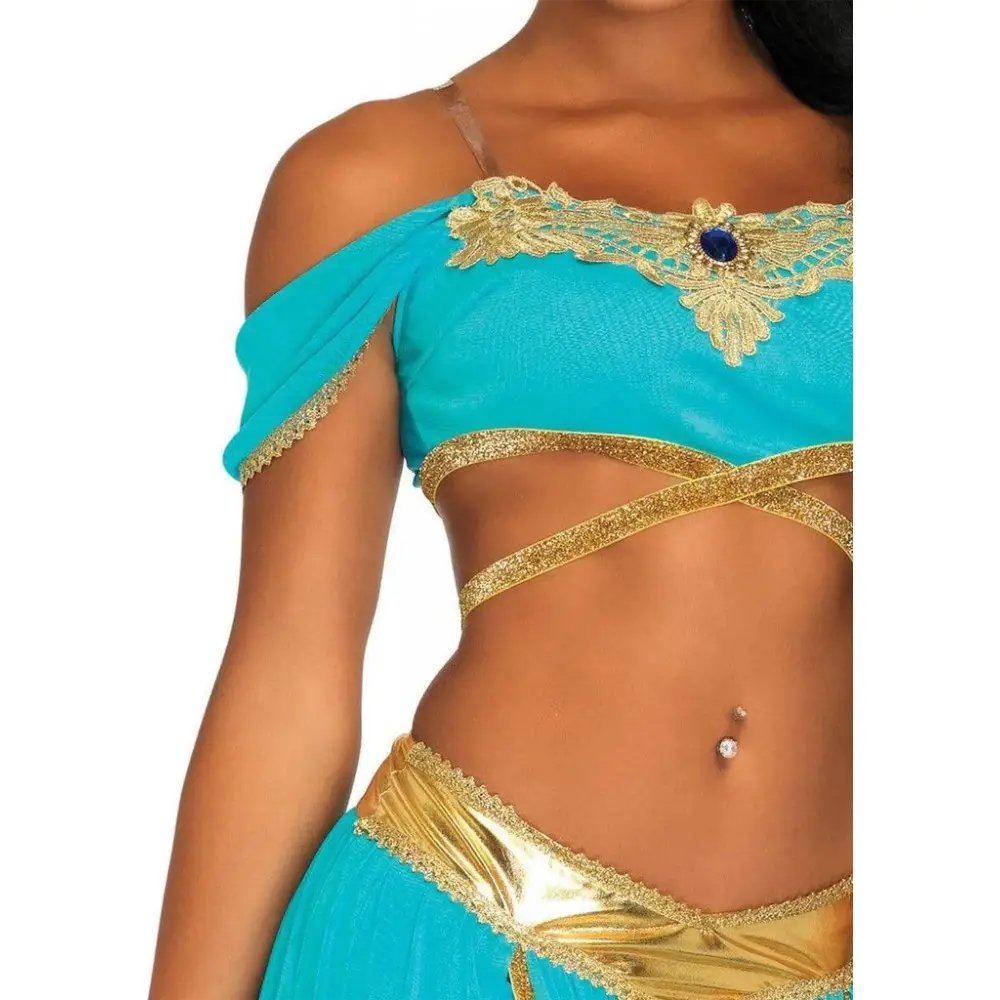kostum-pryntsessy-zhasmyn-leg-avenue-oasis-princess-holuboi-s-zolotym-4-predmeta-s-21874710757417 (1)