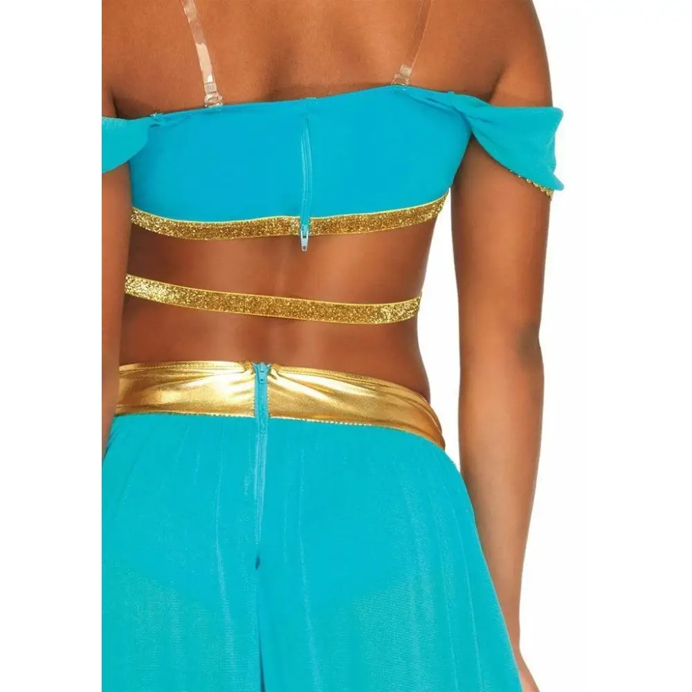 kostum-pryntsessy-zhasmyn-leg-avenue-oasis-princess-holuboi-s-zolotym-4-predmeta-s-57394145034178
