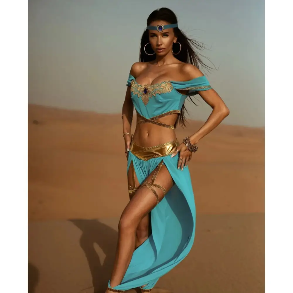 kostum-pryntsessy-zhasmyn-leg-avenue-oasis-princess-holuboi-s-zolotym-4-predmeta-s-62551585857602