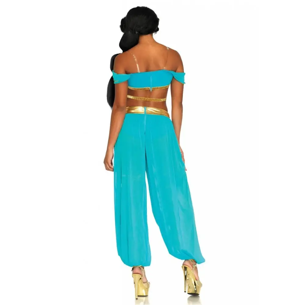kostum-pryntsessy-zhasmyn-leg-avenue-oasis-princess-holuboi-s-zolotym-4-predmeta-s-96477824981760