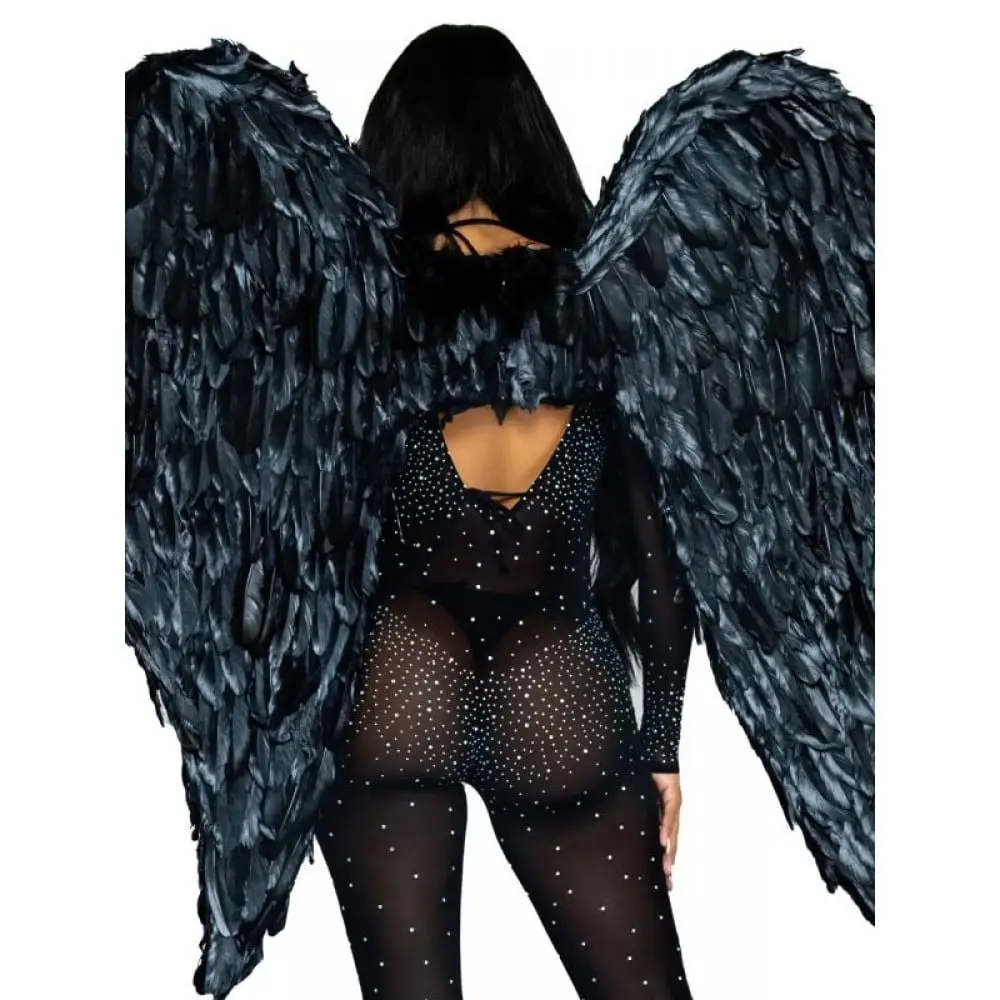 krylia-anhela-yz-perev-leg-avenue-chernye-78080230962600