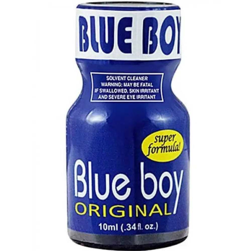 poppers-blue-boy-10ml-59817773479330