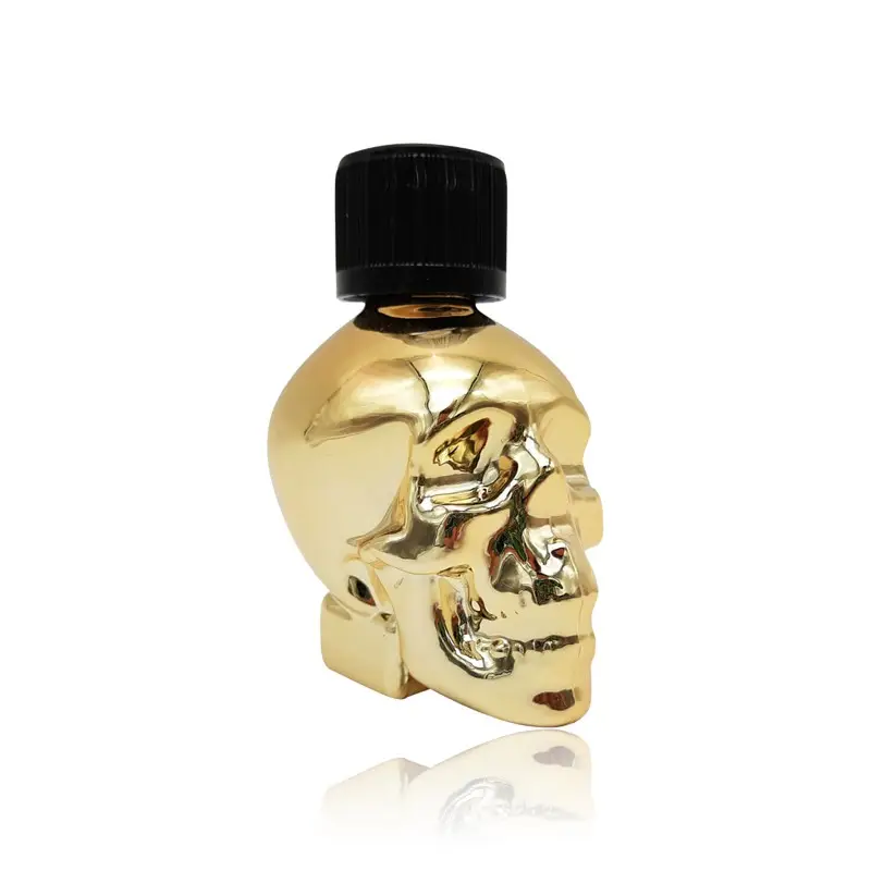 poppers-goldl-skull-24ml-32202435226242