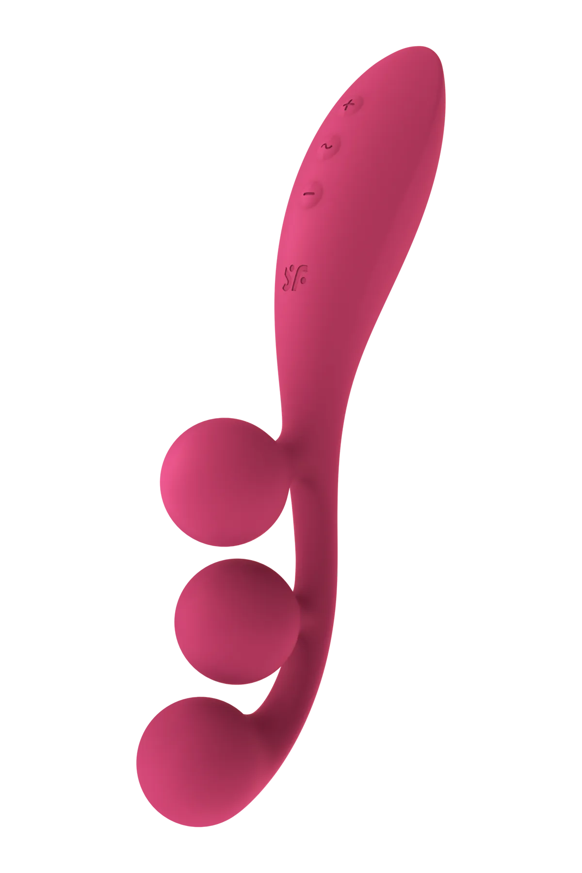 multyvybrator-satisfyer-tri-ball-1-red-79715143813816
