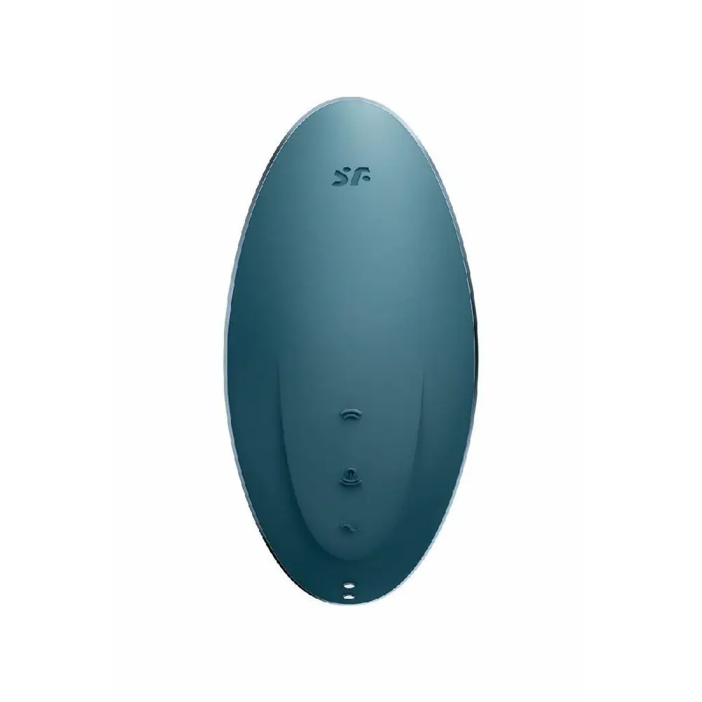 vakuumnyi-klytoralnyi-stymuliator-s-vybratsyei-satisfyer-vulva-lover-1-blue-19162257562683