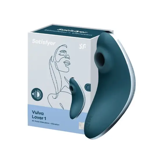 vakuumnyi-klytoralnyi-stymuliator-s-vybratsyei-satisfyer-vulva-lover-1-blue-91401666493956