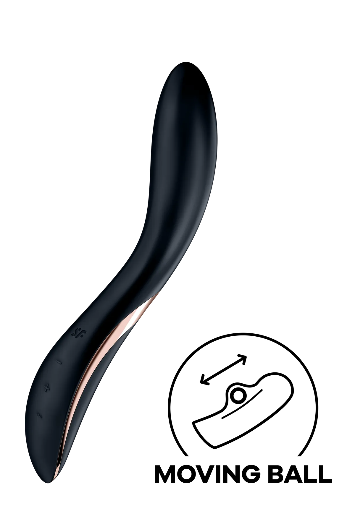 ynnovatsyonnyi-vybrator-dlia-tochky-satisfyer-rrrolling-explosion-black-69981218607735