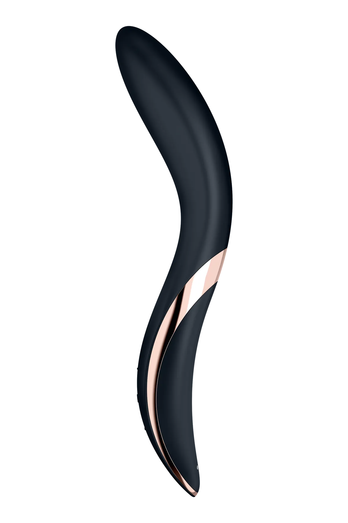 ynnovatsyonnyi-vybrator-dlia-tochky-satisfyer-rrrolling-explosion-black-78436313044043