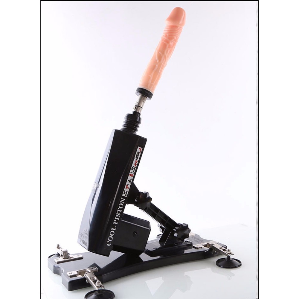 Hot-Selling-Adjustable-speeds-Automatic-Masturbator-Sex (2)-1000x1000