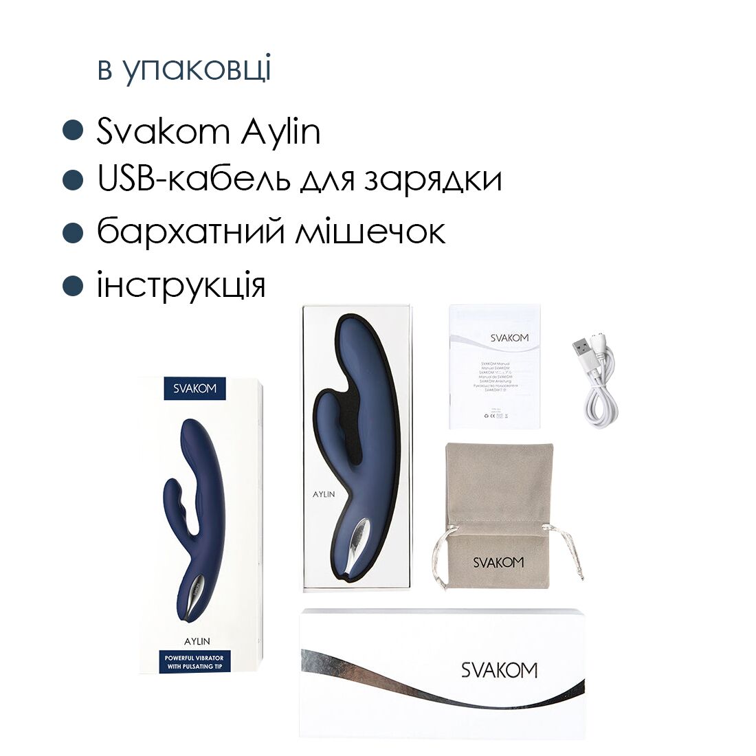 so6995-83516993303605