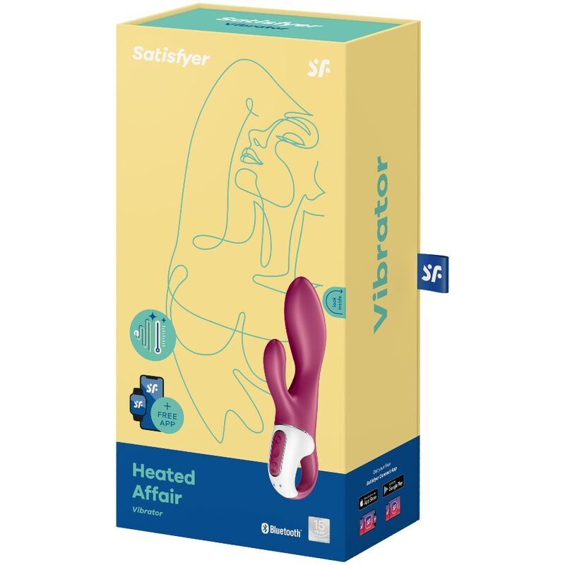 vibrator-krolik-satisfyer-heated-affair-51929102268027