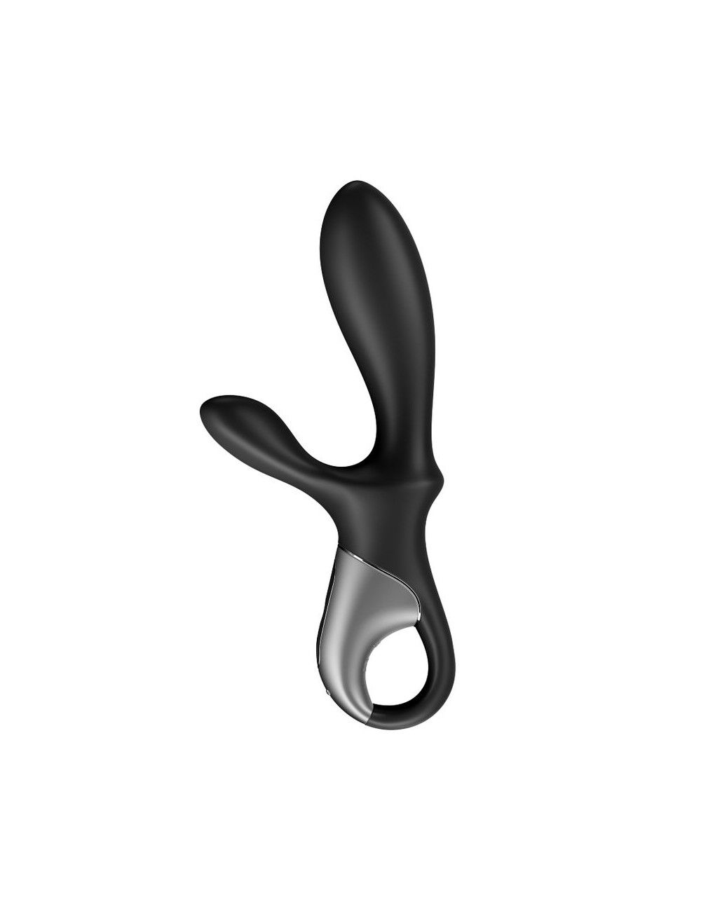 vibrator-satisfyer-heat-climax-7563-32949363229135