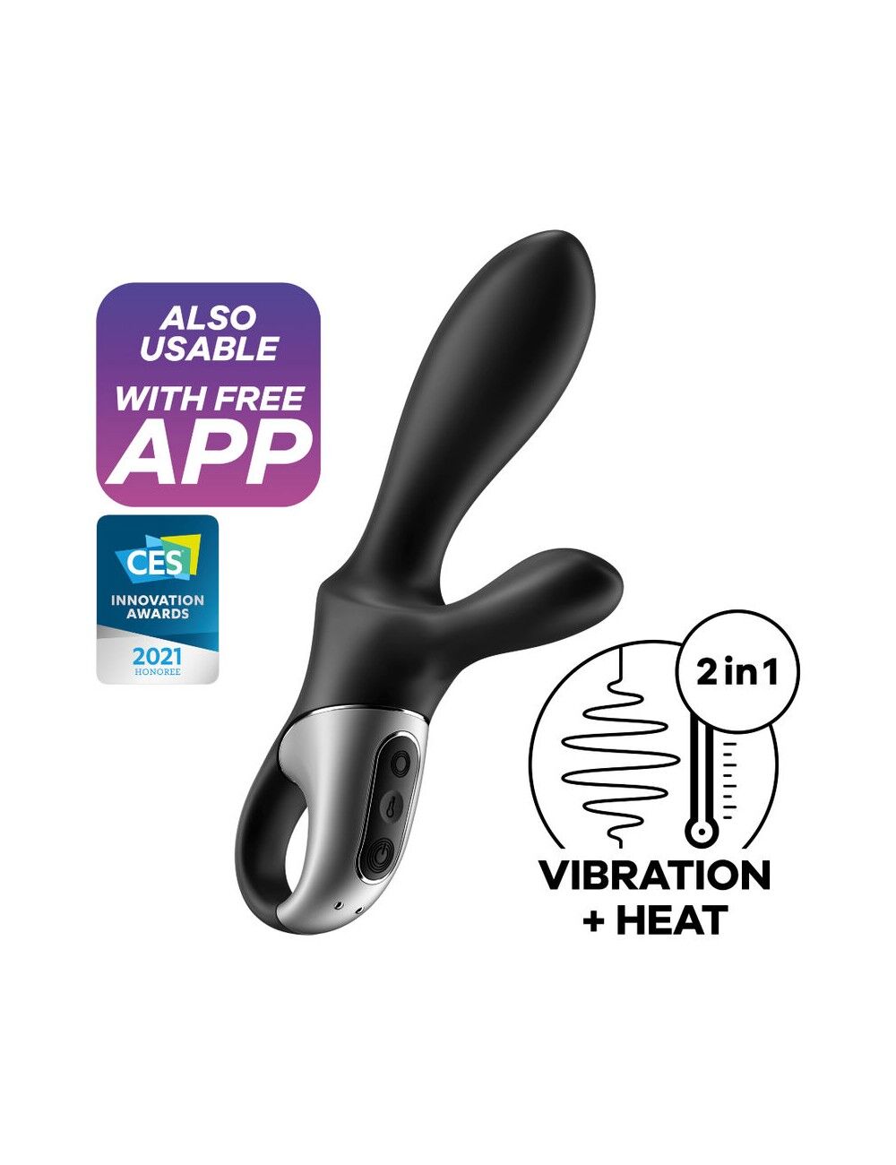 vibrator-satisfyer-heat-climax-7563-69754087455644