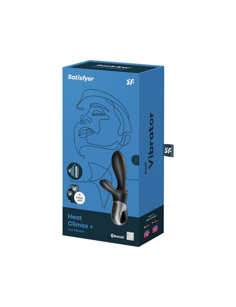 vibrator-satisfyer-heat-climax-7563-73287574512231