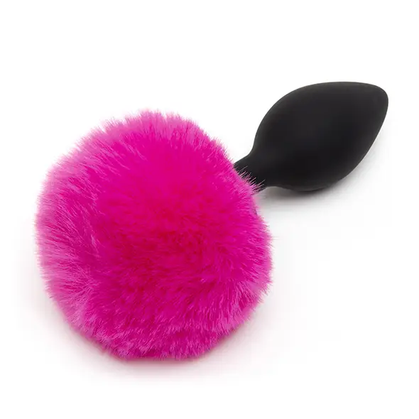 nabor-seks-igrushek-happy-rabbit-couples-pleasure-kit-7-piece-14742584556649