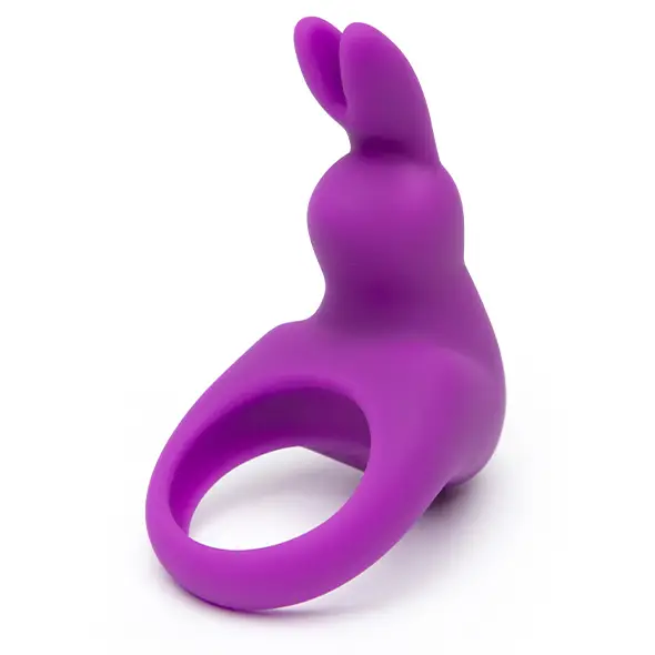 nabor-seks-igrushek-happy-rabbit-couples-pleasure-kit-7-piece-46857000703126