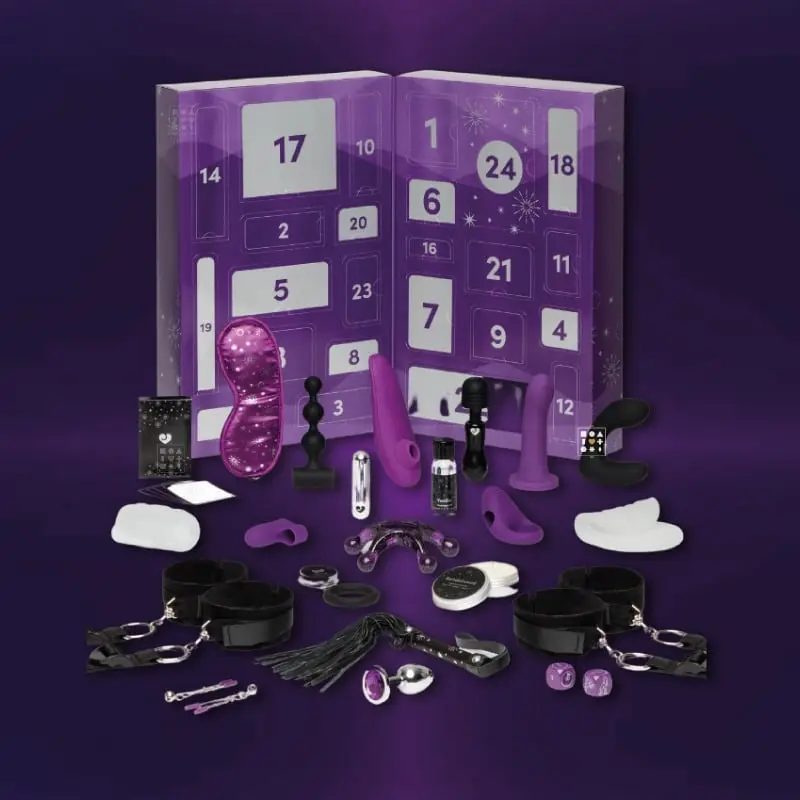 advent-kalendar-24-predmeta-lovehoney-couples-advent-calendar-2023-fyoletovyi-16301926130641