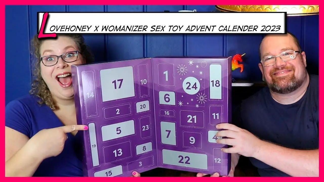 advent-kalendar-24-predmeta-lovehoney-couples-advent-calendar-2023-fyoletovyi-18176661877043