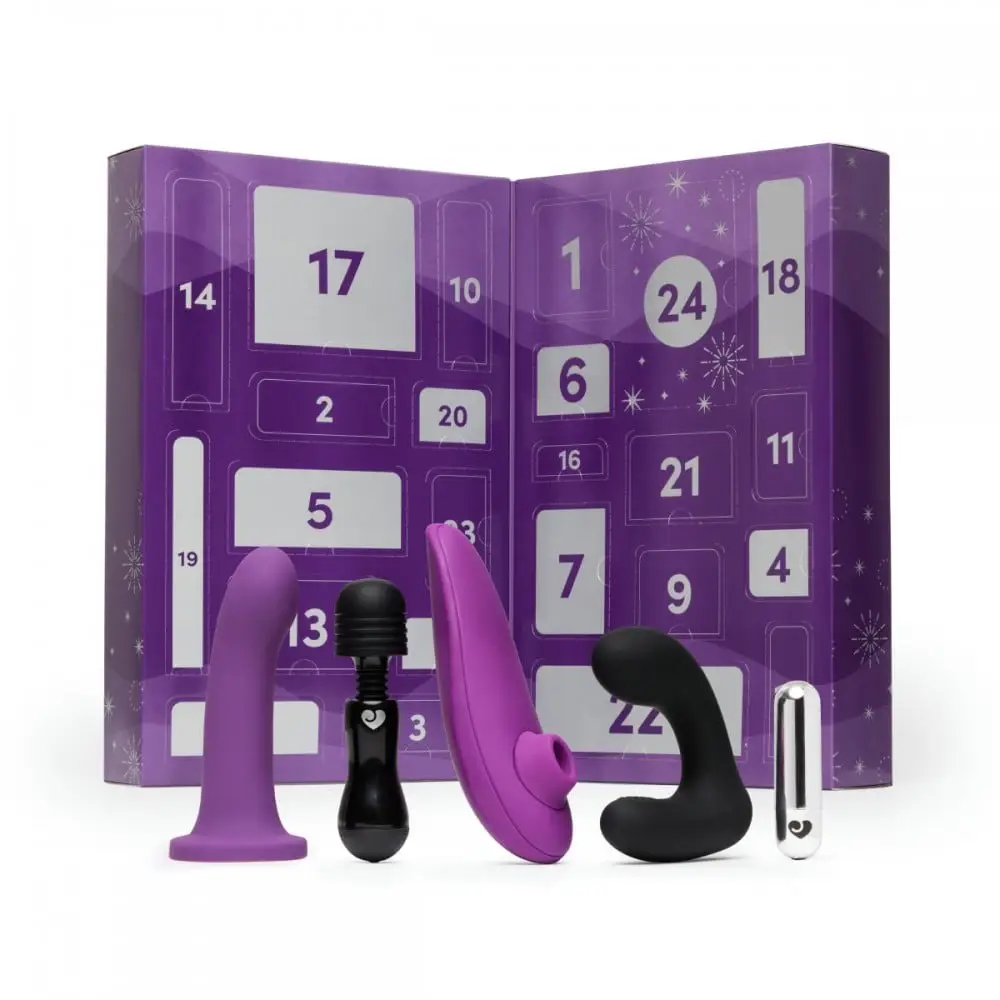 advent-kalendar-24-predmeta-lovehoney-couples-advent-calendar-2023-fyoletovyi-22674527940296