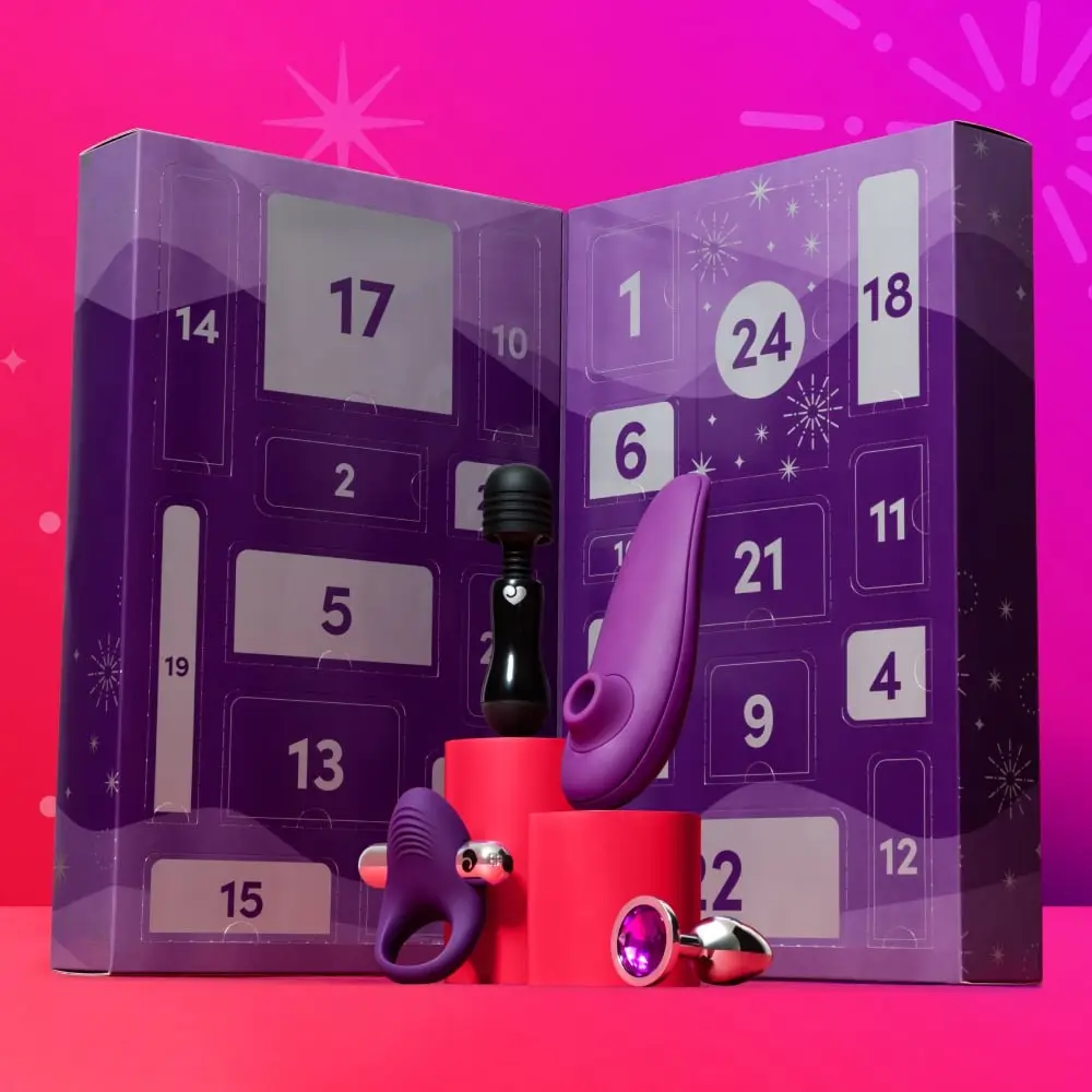 advent-kalendar-24-predmeta-lovehoney-couples-advent-calendar-2023-fyoletovyi-23515784278400