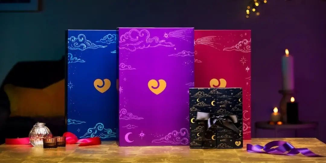 advent-kalendar-24-predmeta-lovehoney-couples-advent-calendar-2023-fyoletovyi-86940420181673