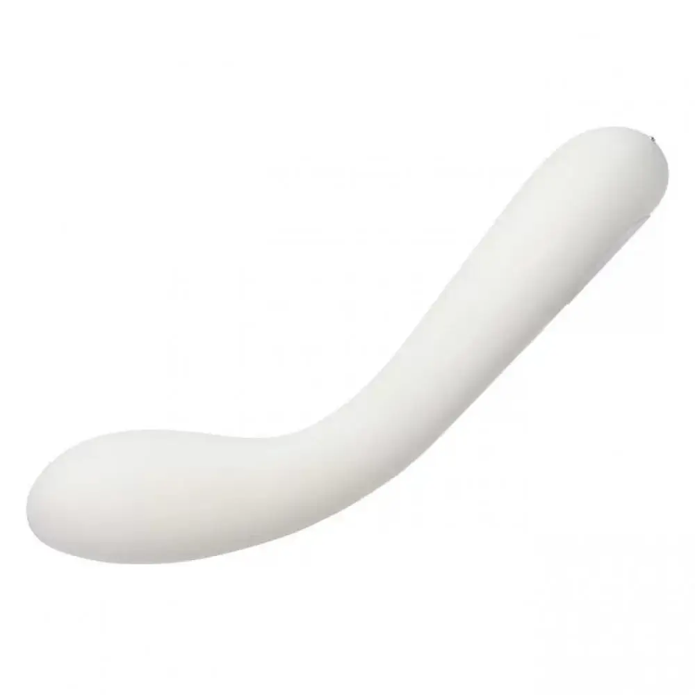 vybrator-nerealystychnyi-s-tekhnolohyei-haptic-wave-iroha-mai-tenga-belyi-17.4-kh-3.3-s-32124635790842