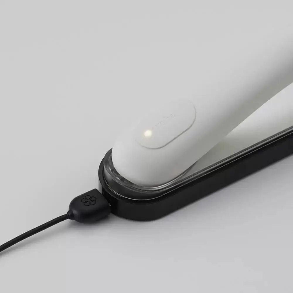 vybrator-nerealystychnyi-s-tekhnolohyei-haptic-wave-iroha-mai-tenga-belyi-17.4-kh-3.3-s-63314657992823