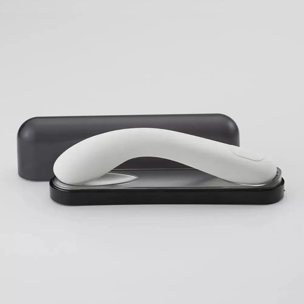 vybrator-nerealystychnyi-s-tekhnolohyei-haptic-wave-iroha-mai-tenga-belyi-17.4-kh-3.3-s-70258577137273