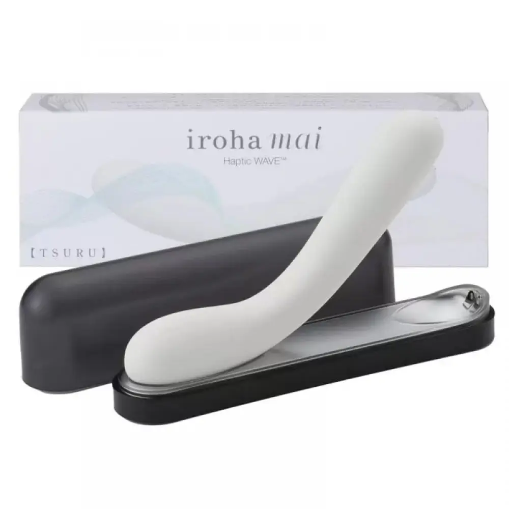 vybrator-nerealystychnyi-s-tekhnolohyei-haptic-wave-iroha-mai-tenga-belyi-17.4-kh-3.3-s-76293854776632