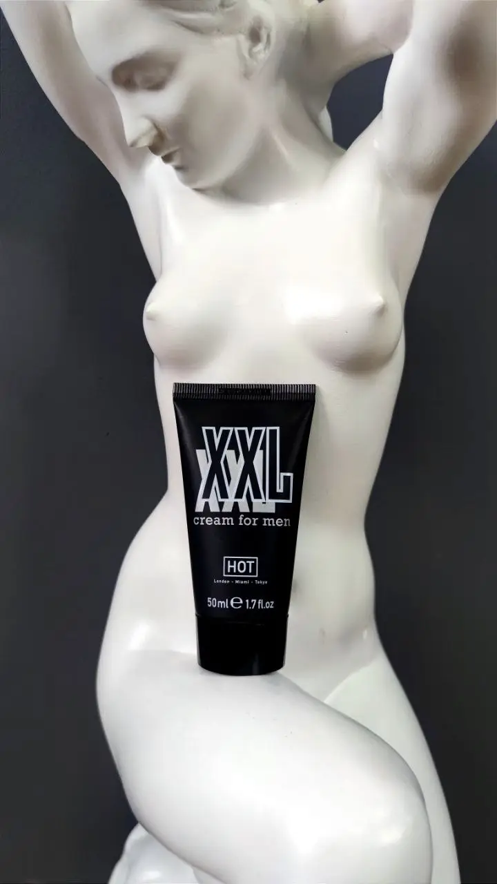 krem-uvelichivaushchiy-obem-dlya-muzhchin-xxl-50-ml-54283989683584