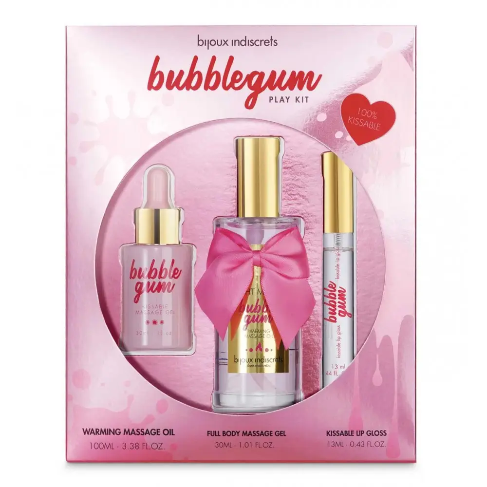 nabir-masazhna-oliia-masazhnyi-hel-blysk-na-hub-bubblegum-32879557507548