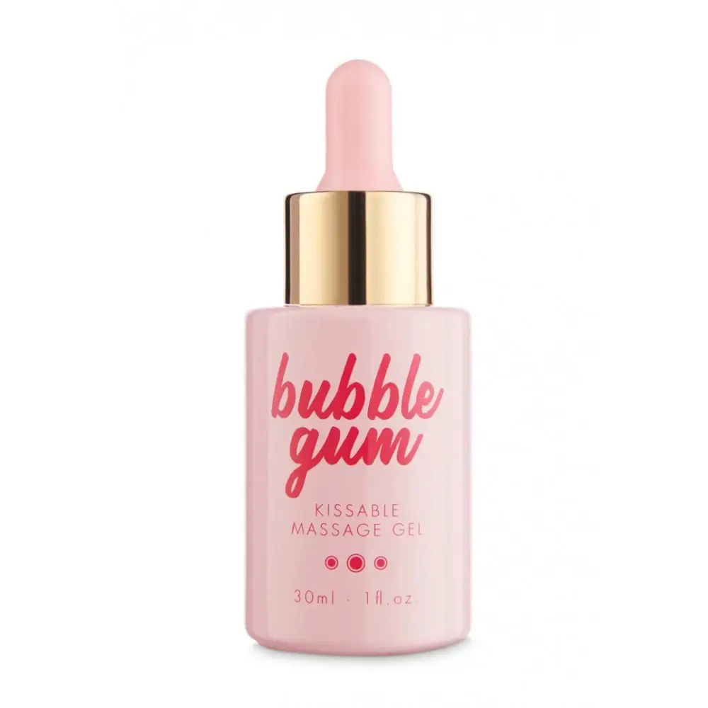 nabir-masazhna-oliia-masazhnyi-hel-blysk-na-hub-bubblegum-87231033297203