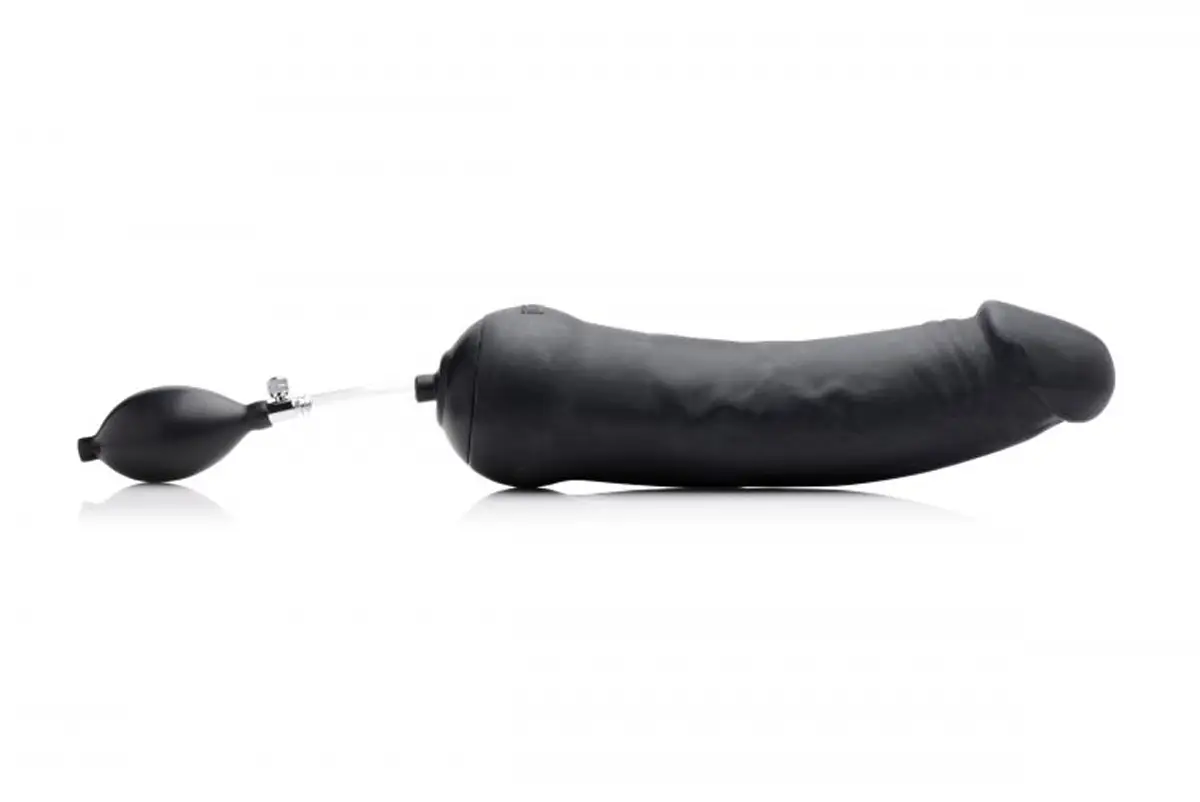 falloymytator-s-nakachkoi-hyhantskyi-tom-of-finland-toms-inflatable-xl-71038974598252