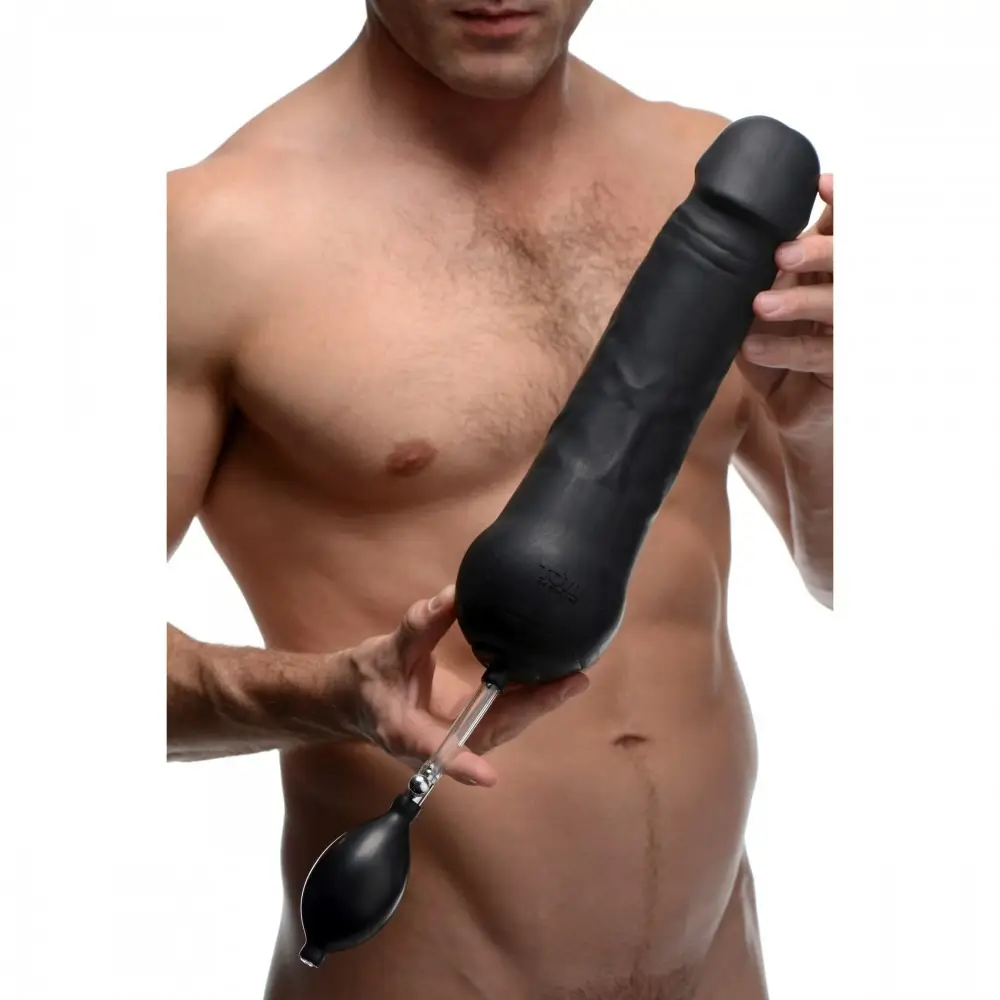 falloymytator-s-nakachkoi-hyhantskyi-tom-of-finland-toms-inflatable-xl-88351771998471