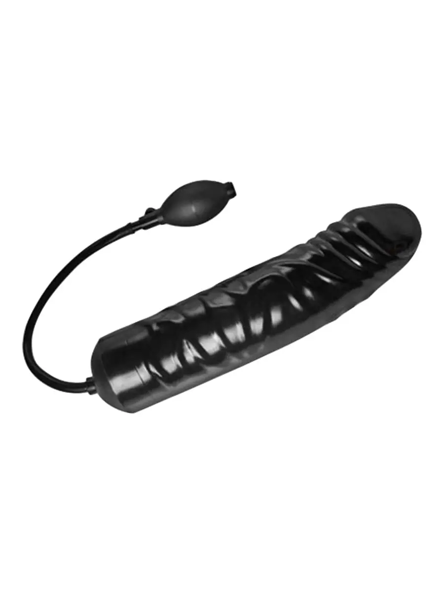naduvnyi-falloymytator-xxl-opblaasbare-dildo-81557237695948