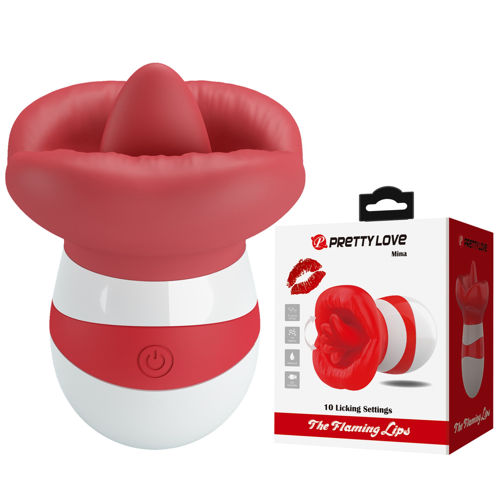 product_31206664500c8e17df