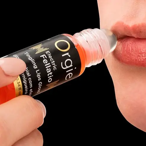 blesk-dlya-gub-s-vibratsiey-sexy-vibe-15-ml-orgie-12451045337191
