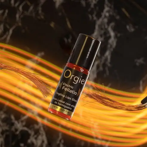 blesk-dlya-gub-s-vibratsiey-sexy-vibe-15-ml-orgie-83764933429174