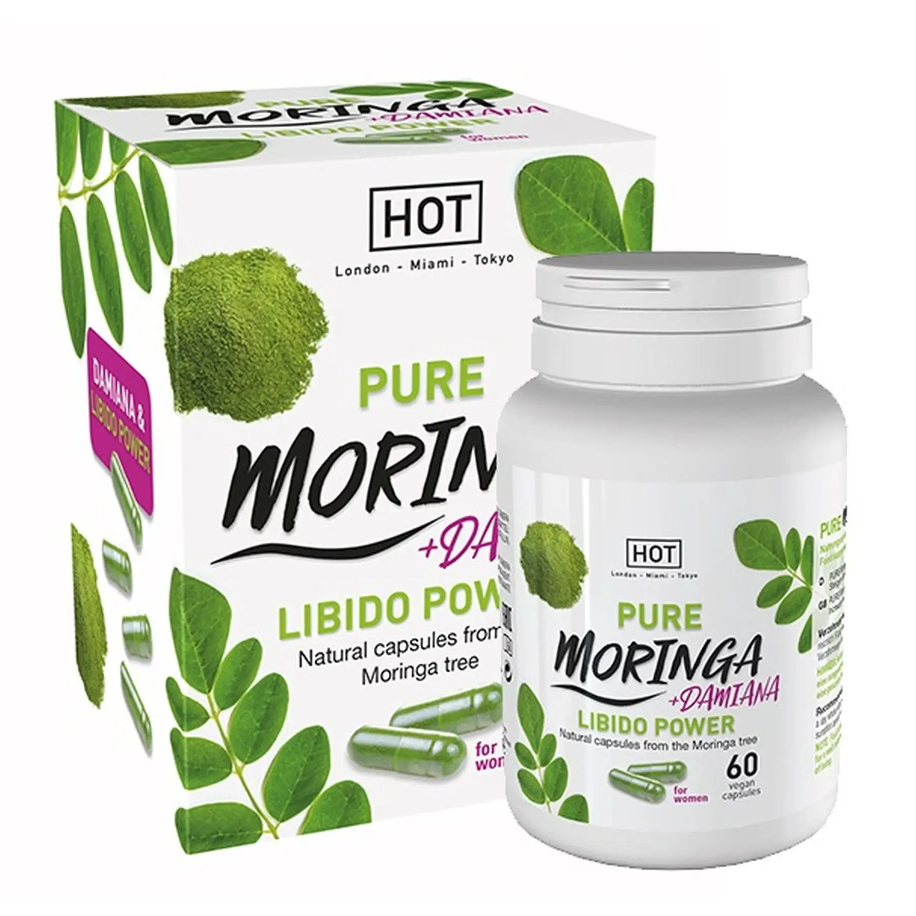 kapsuly-dlia-povyshenyia-lybydo-u-zhenshchyn-hot-bio-moringa-libido-caps-60-sht-98323610379972