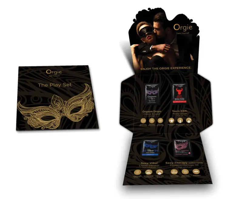 nabor-probnykov-orgie-the-play-set-orgie-14269527469321